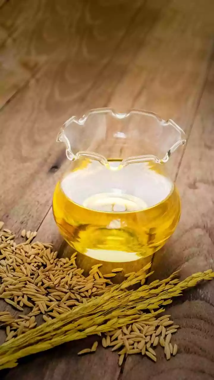 Pack Size Consistency Helps Shoppers Compare Edible-Oil Prices Faster