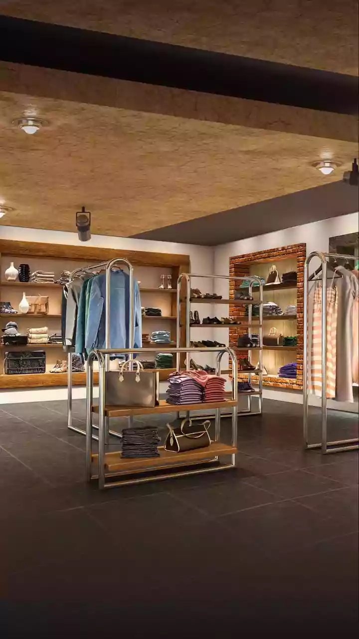 Unity Mall project not in wetland zone, has all clearances: Goa govt