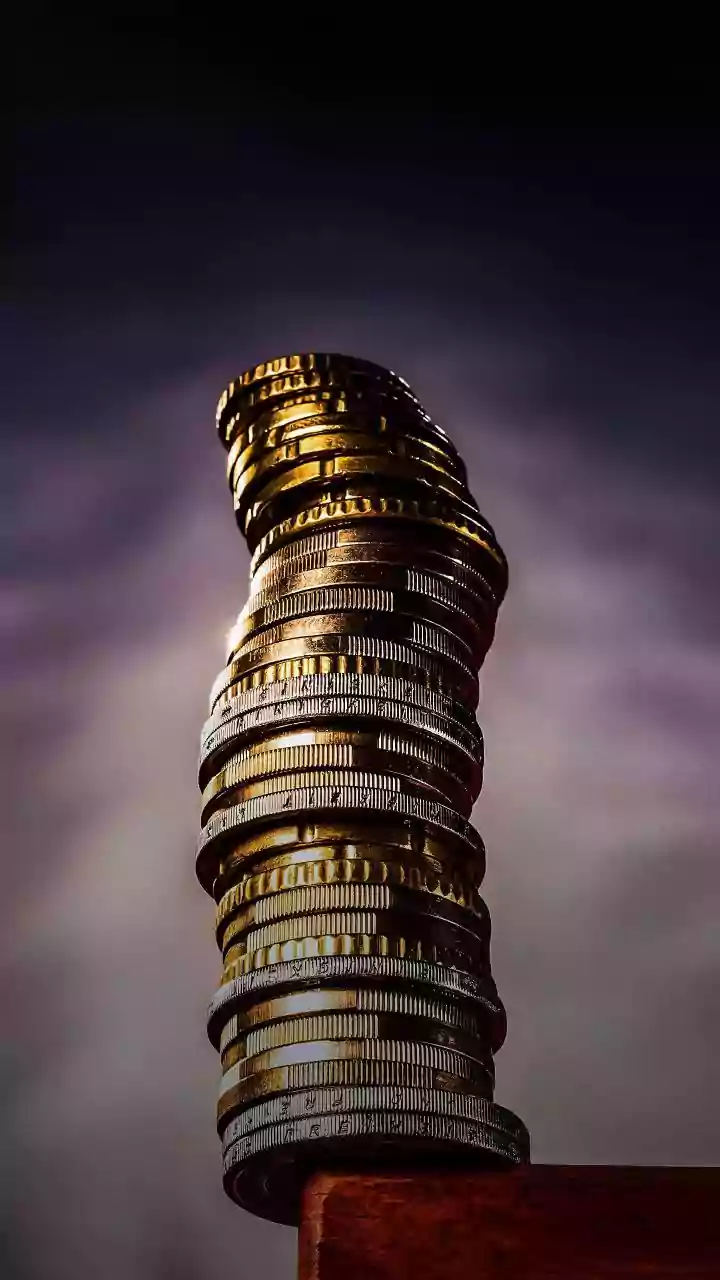 International Bonds Offer Different Risks Within Offshore Mutual Fund Portfolios