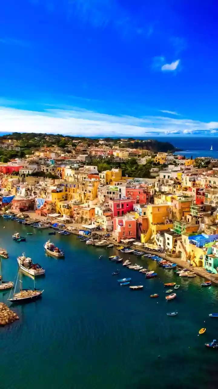 Puglia in 5 Days: Your Perfect Italian Getaway