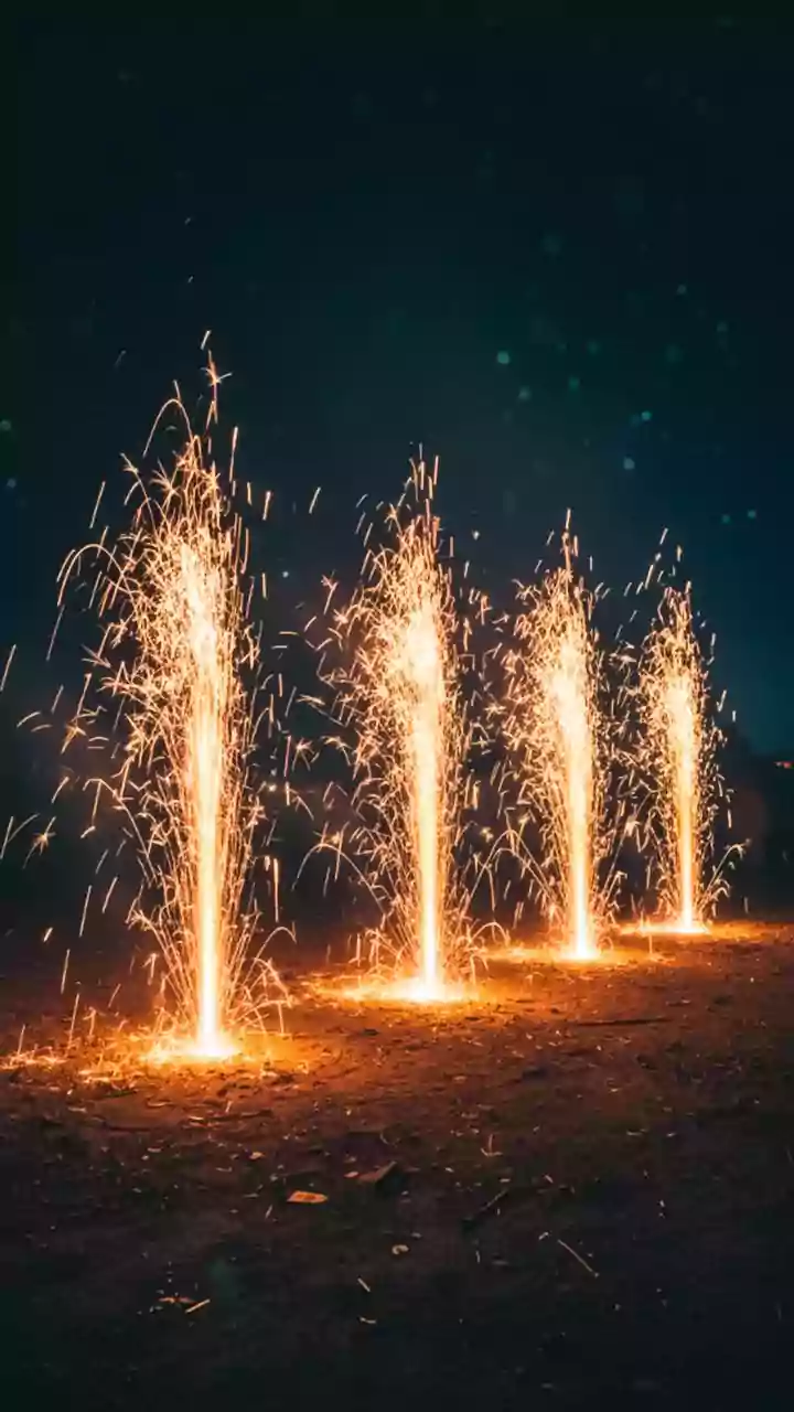 November 2026 Festival Calendar: Check Diwali, Chhath Puja, Bhai Dooj, Dev Diwali and other important dates