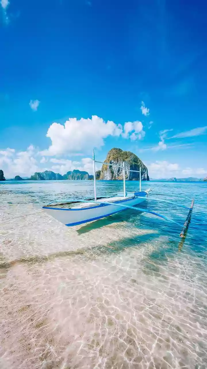 The Philippines' Overrated Tourist Spots Guide: Deciding Which Tourist Stops To Skip And Other Trade-Offs