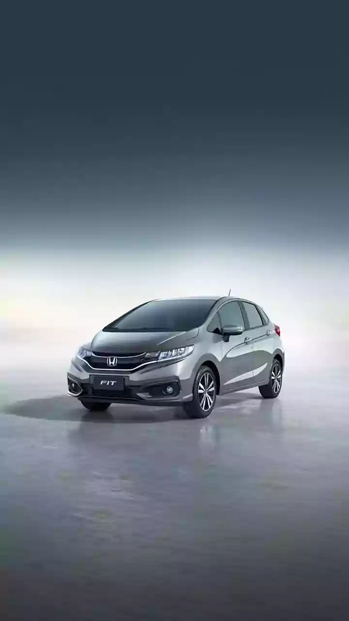 Honda's new flexible chassis design promises better handling