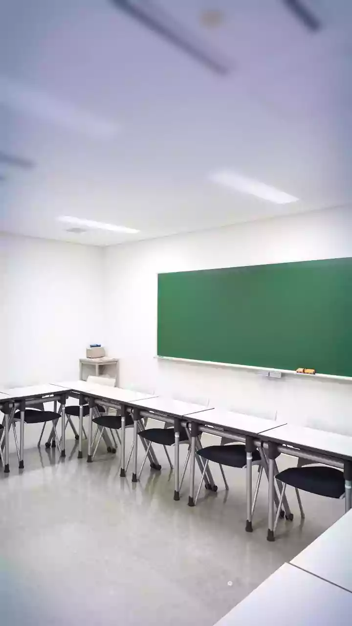 Kannada Mitraru UAE: PM Modi's Kannada School Mention In Mann Ki Baat Moves Dubai diaspora