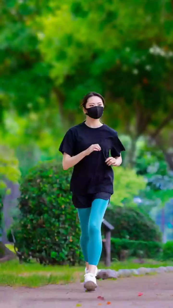 Synergistic Gains: Linking Physical Activity and Climate Action for a Healthier Planet