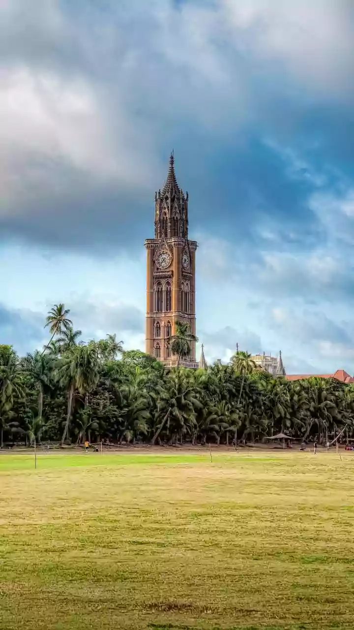 BMC Elections 2026: Congress, Vanchit Bahujan Aghadi Announce Alliance In Mumbai; VBA To Contest 62 Seats