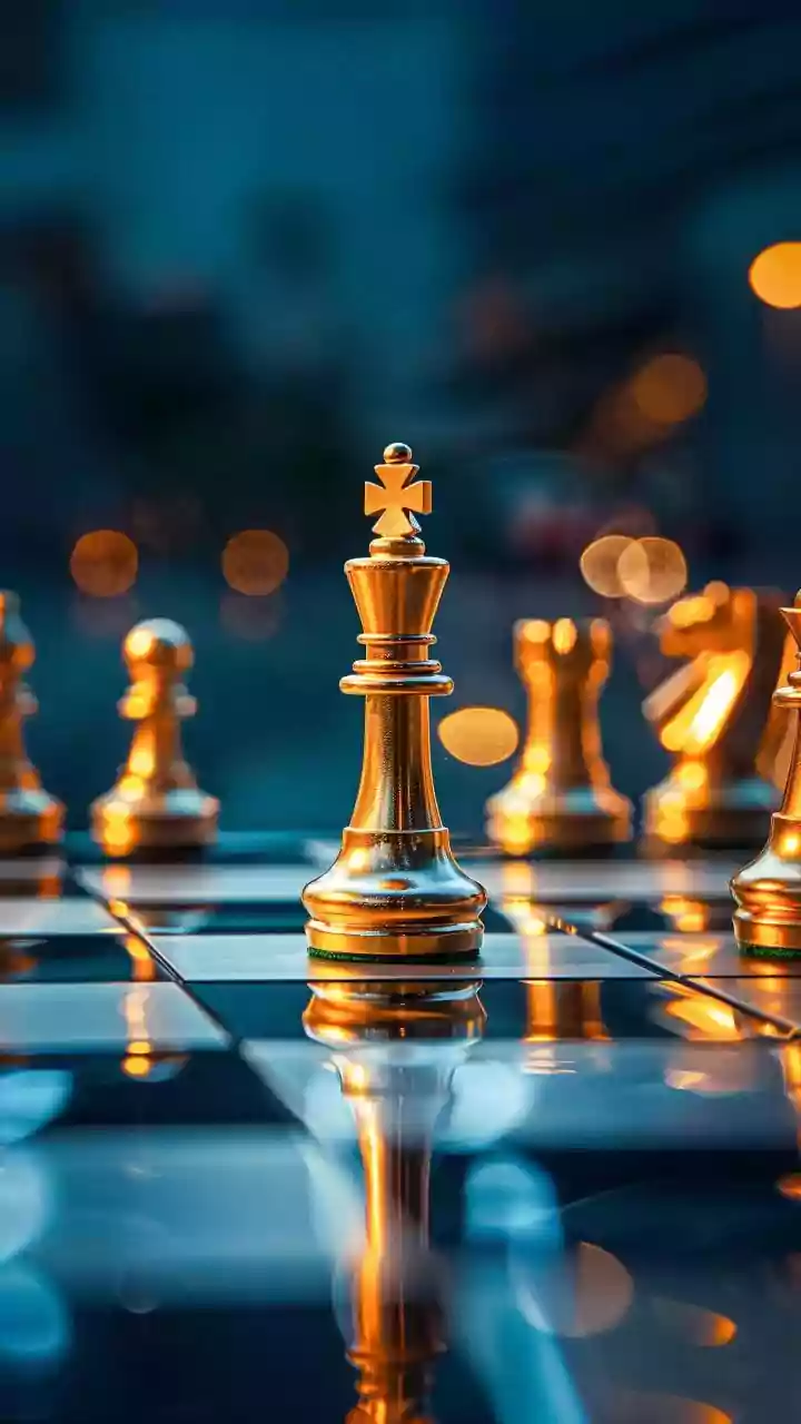 Wipro shares in focus after bagging eight-year Olam deal worth over $1 billion