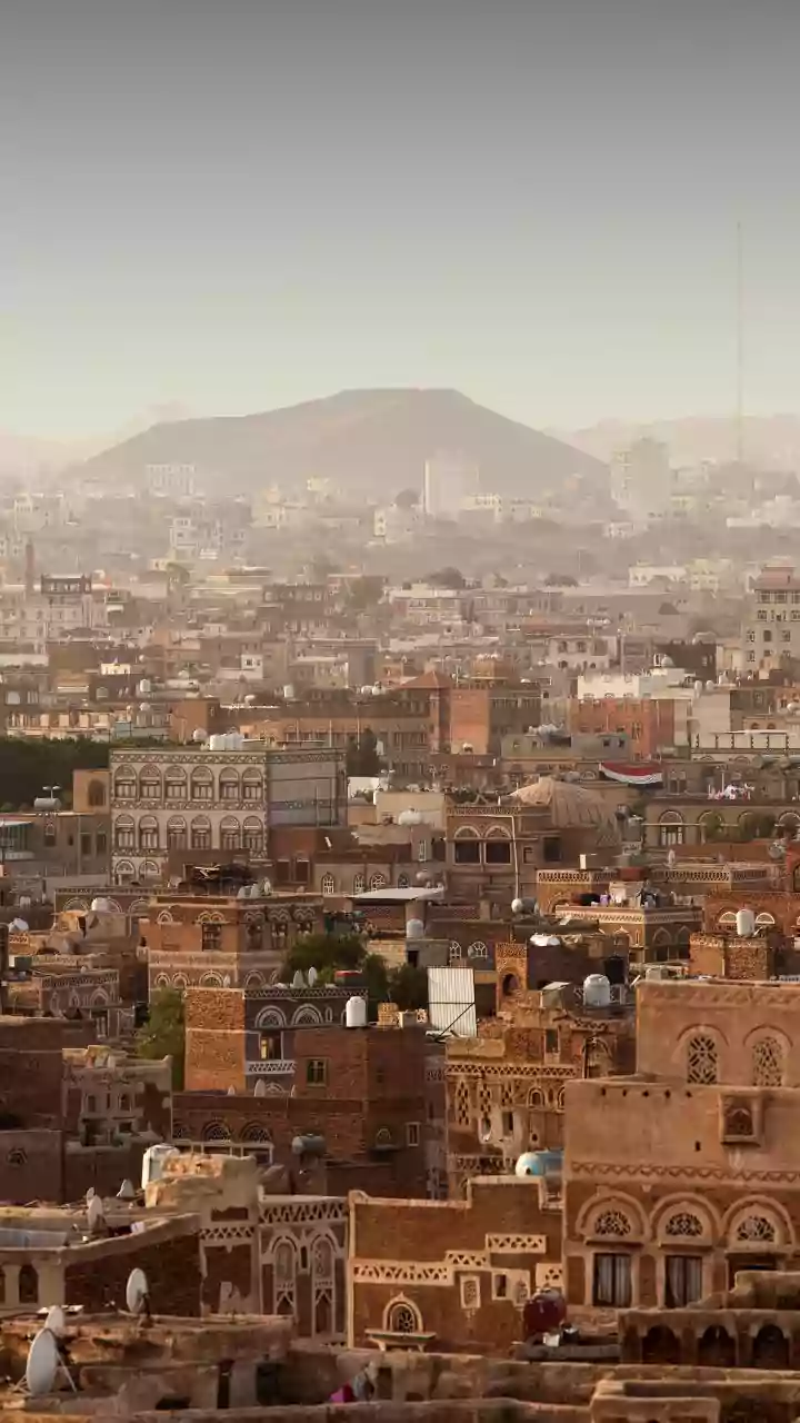 UAE welcomes Saudi Arabia's efforts to support security, stability in Yemen