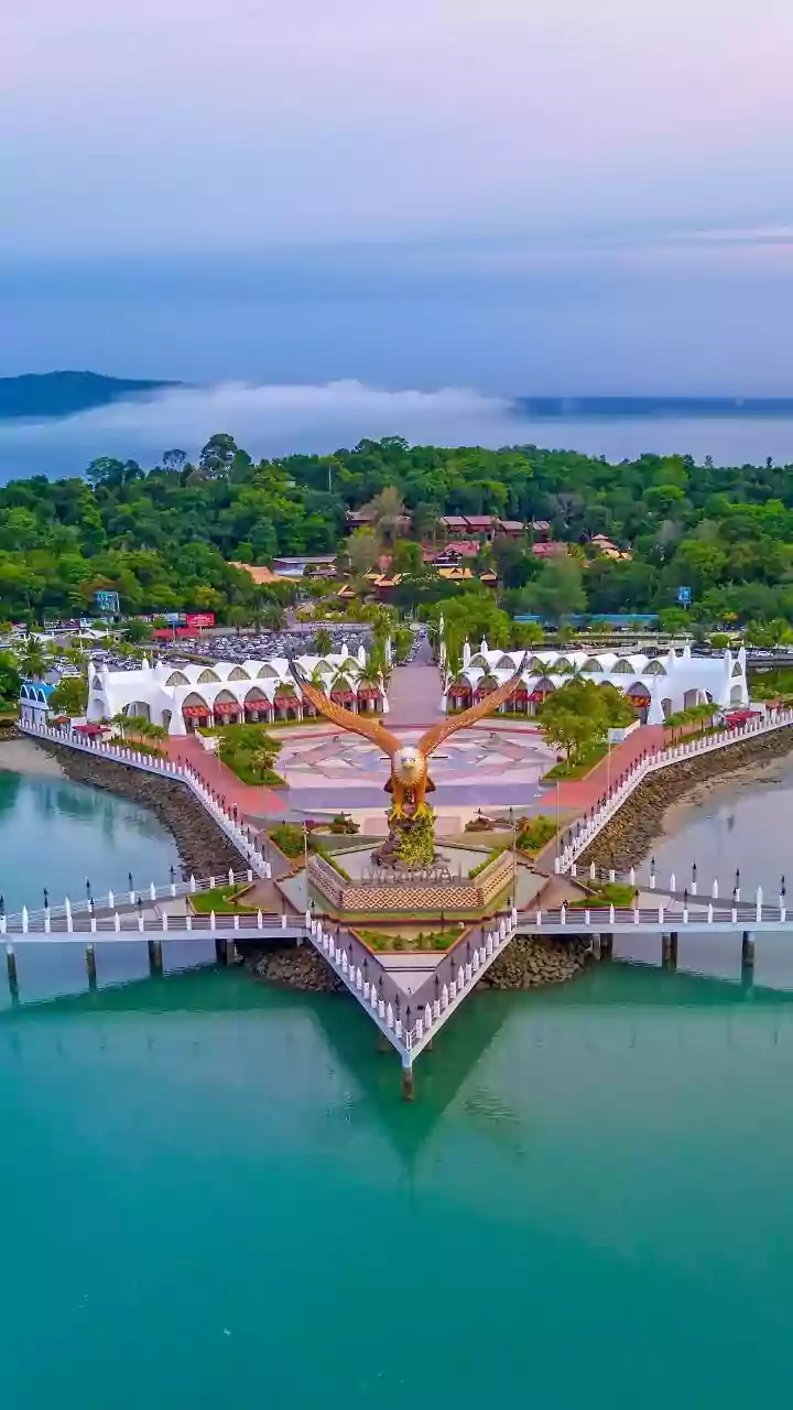 PM Modi may visit Malaysia in early February