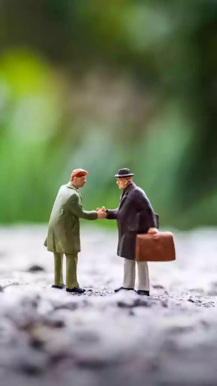 India-EU FTA to benefit multiple sectors, deepen trade engagement across globe: Experts