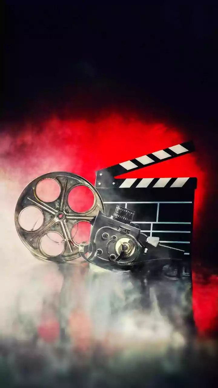 Bollywood's Festive Film Frenzy: A Theatrical Roundup