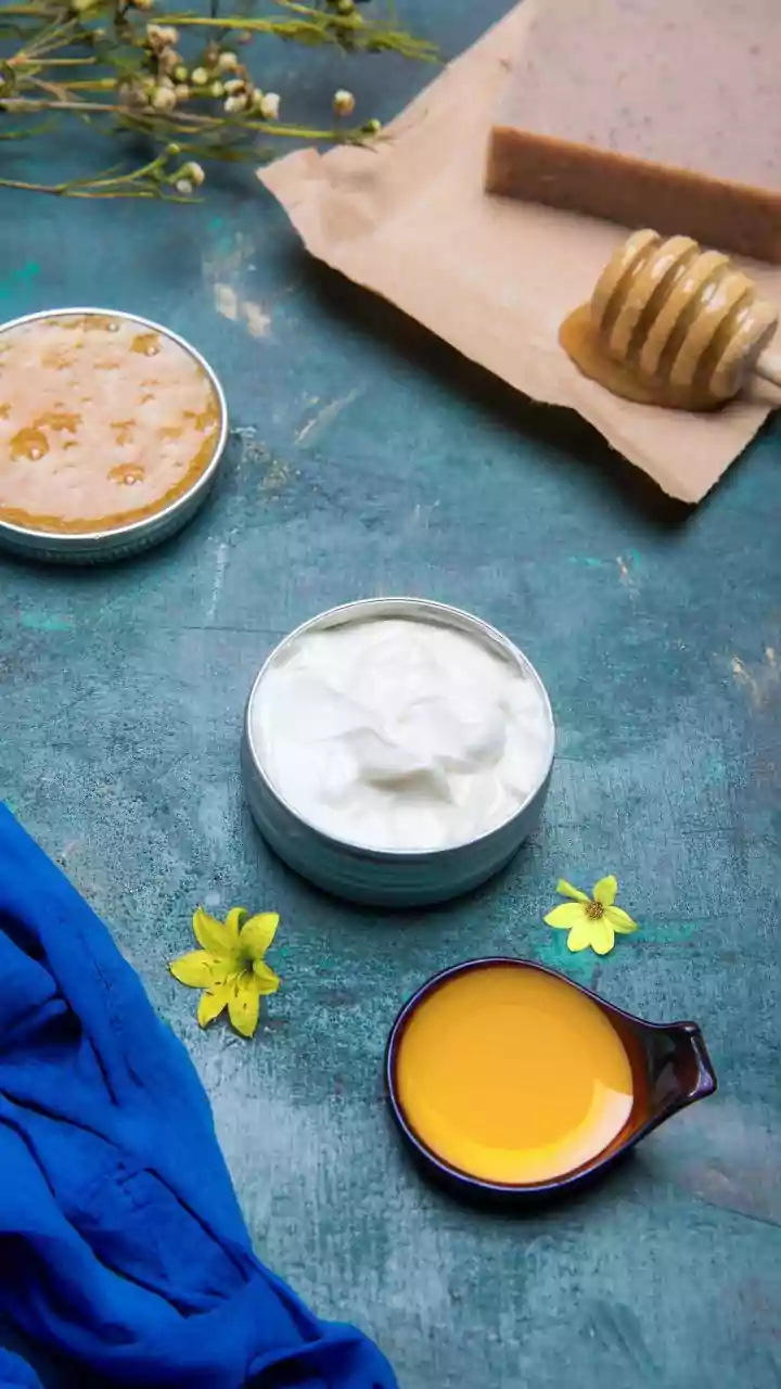 Honey Cactus Energy Belongs In Beauty Routines