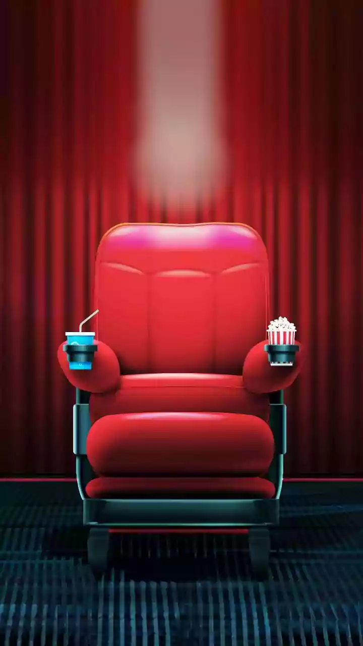How Visual Spectacle Cinema Is Redefining What Drives Viewers To Multiplex Screenings Today