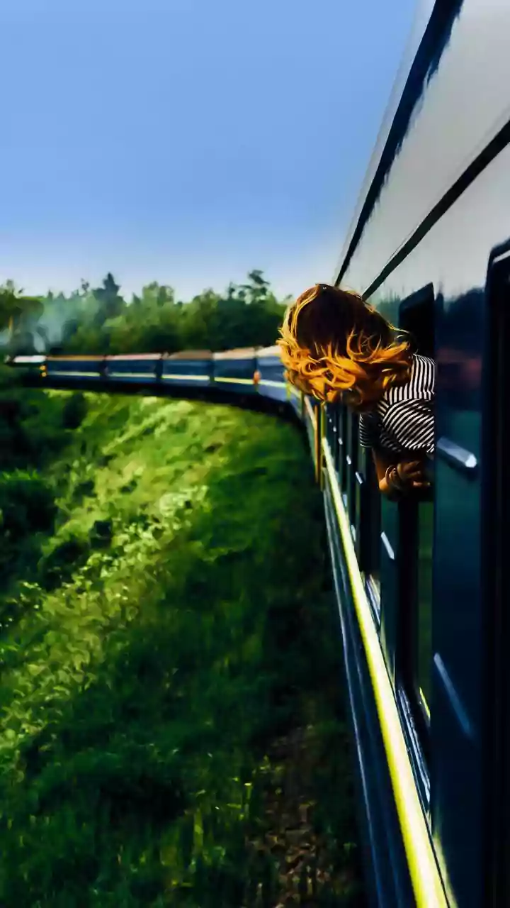 Why Solo Backpackers Depend On Night Train Passes For Affordable Tiger Reserve Trips