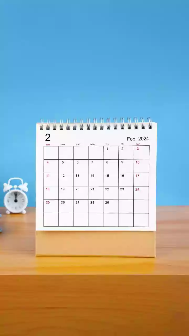 Virgo's Clarity Compass: Navigate April 24, 2026, Without Overthinking