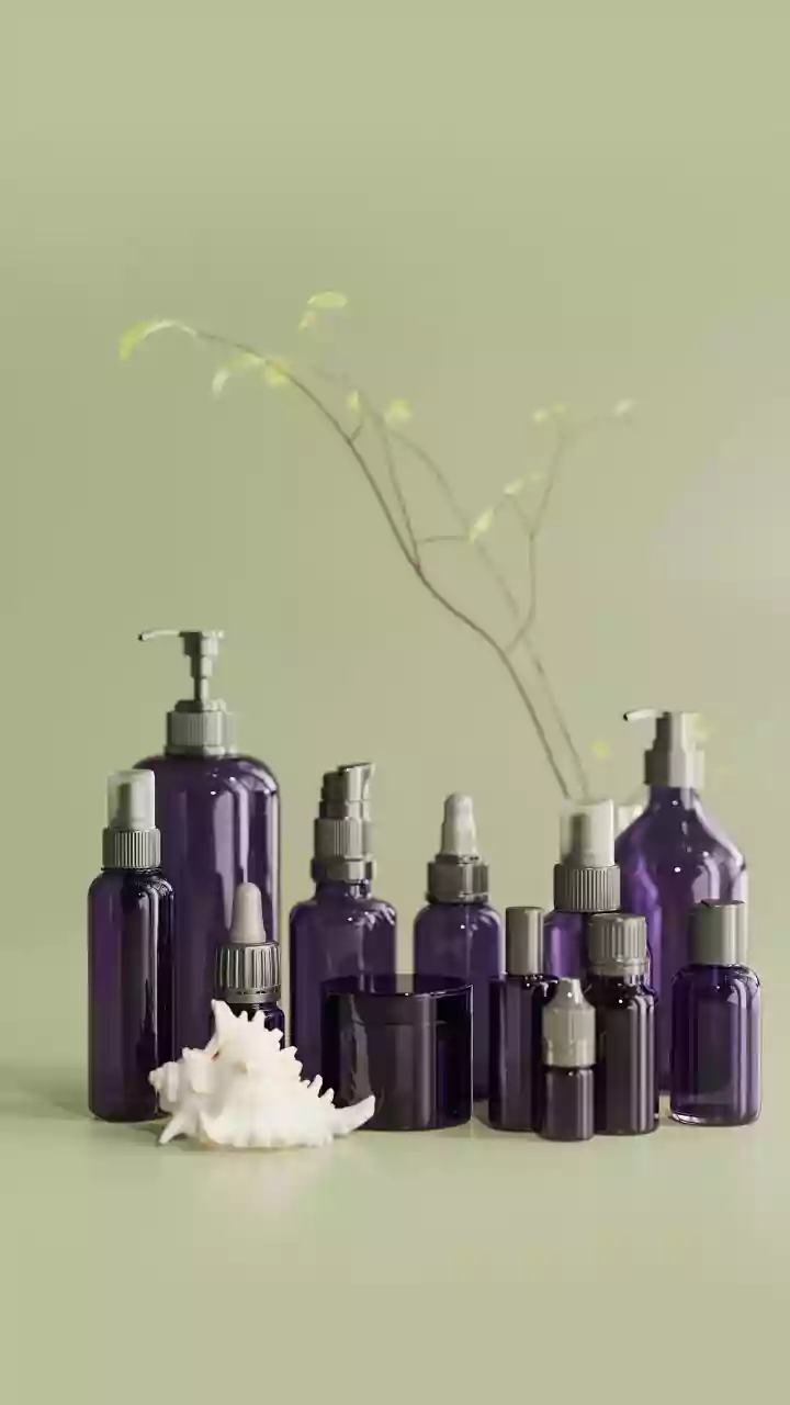 Elevate Your Everyday: Smart Upgrades for a More Efficient and Radiant You