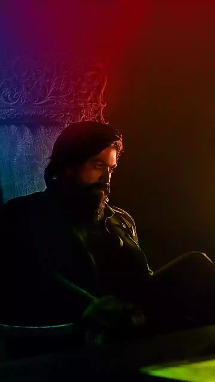 Yash's 'Toxic' English version releases tomorrow: What's different?