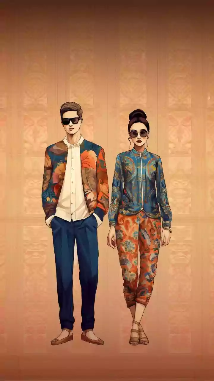 The Practical Meaning Of India's Smaller-City Fashion-Retail Debate Includes Retail Assortments For Smaller Cities