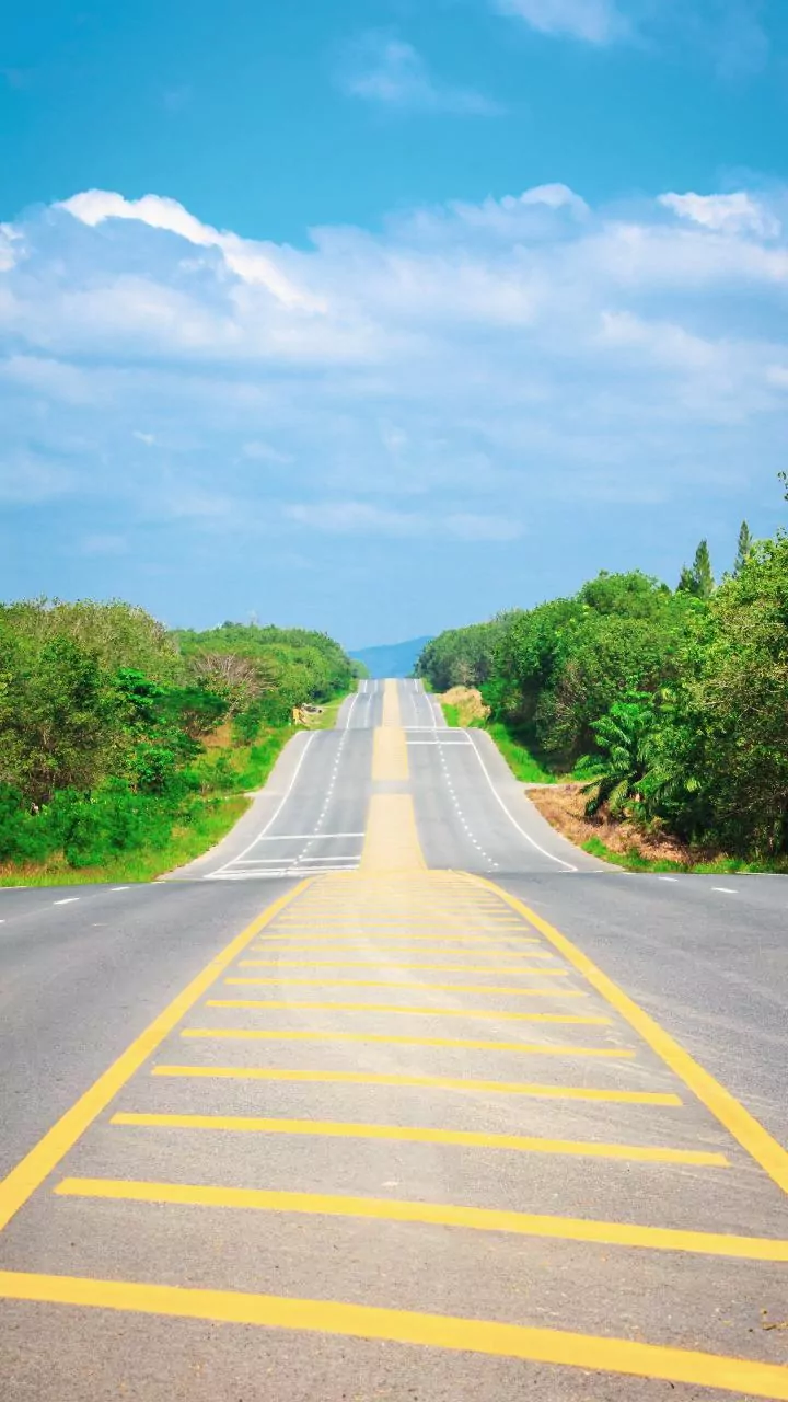 Safe use of public roads by citizens integral part of Right to Life: Haryana Human Rights Commission