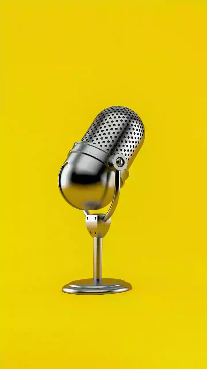 Why Responsible AI Image Editing Matters More Than Ever For Digital Creators
