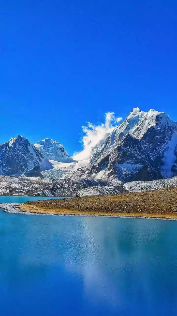 Munmun Dutta Slams Irresponsible Tourists Ruining India's Beautiful Destinations