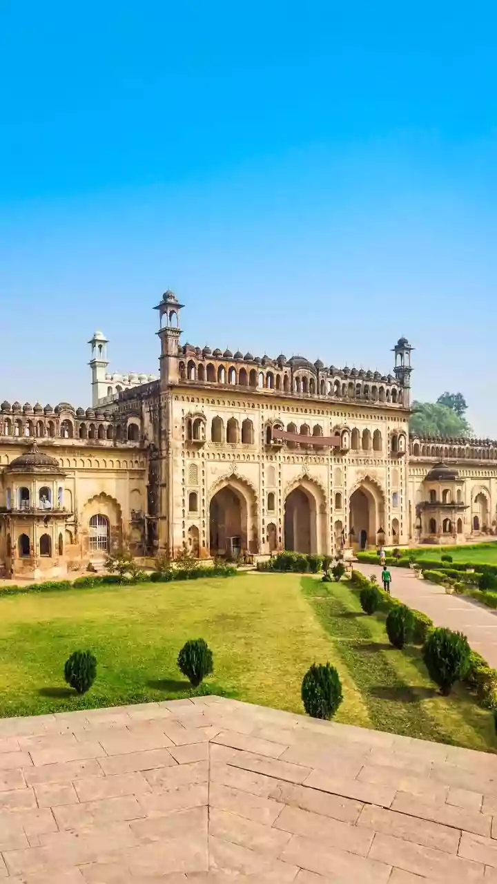 Uttar Pradesh: PM Modi Inaugurates Rashtriya Prerna Sthal In Lucknow On Former Prime Minister Atal Bihari Vajpayee's 101st Birth Anniversary | Vide...