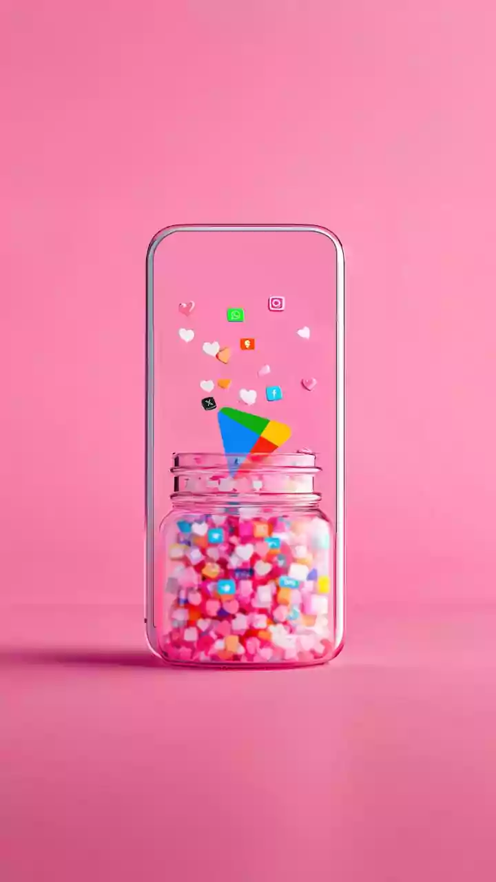 Google Play adds Venmo in US for apps subscriptions tips