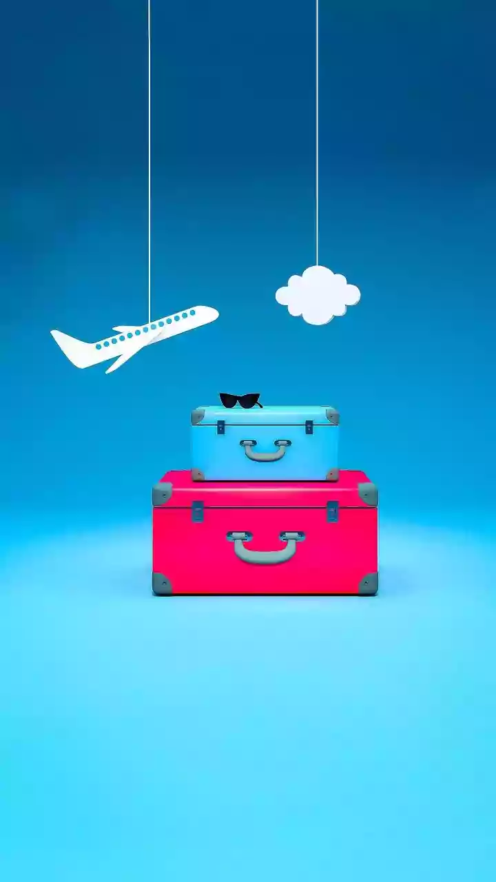 The Travel Lesson From The Recent Late-Baggage Consumer Ruling: Keeping Receipts For Delayed Bags
