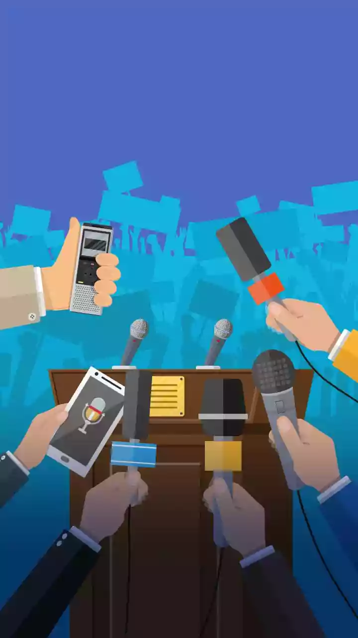 Local body polls: Maharashtra BJP chief claims decisive mandate for Mahayuti