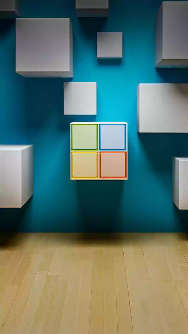 Small Homes, Bigger Ideas: Modular Furniture Is Transforming Urban Apartments
