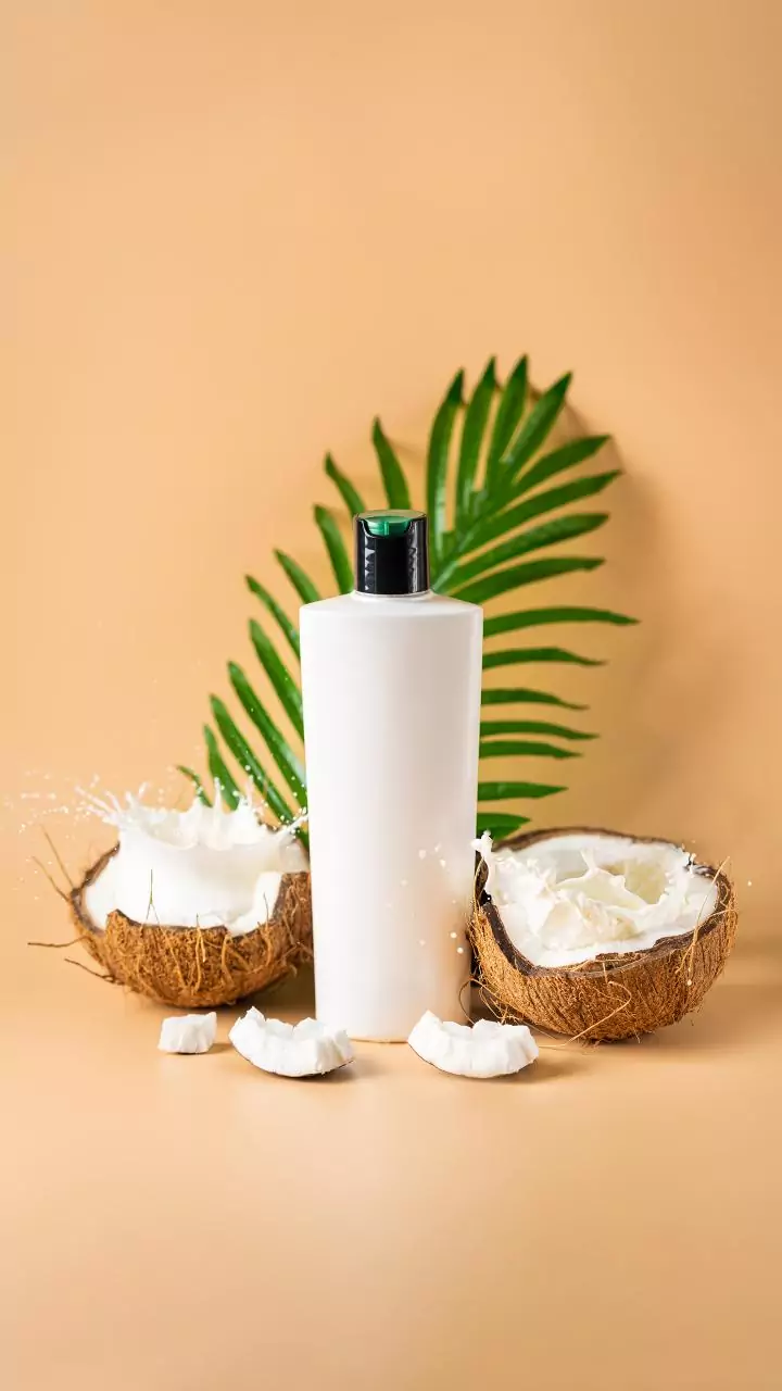 Anti Hair Fall Shampoos: Dermatologist Picks, Ingredients, and Results Compared