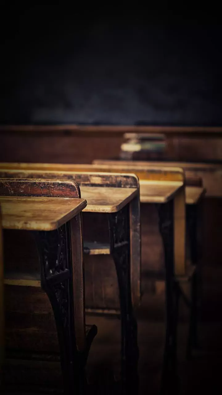 Punjab schools get a surprise day off after Republic Day—here's what's up