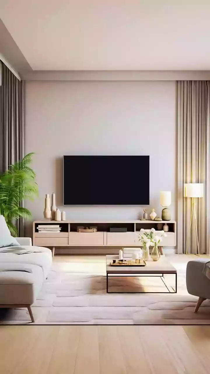Fresh Bengaluru Housing Research Puts the Flat Interior Alone under Fresh Scrutiny