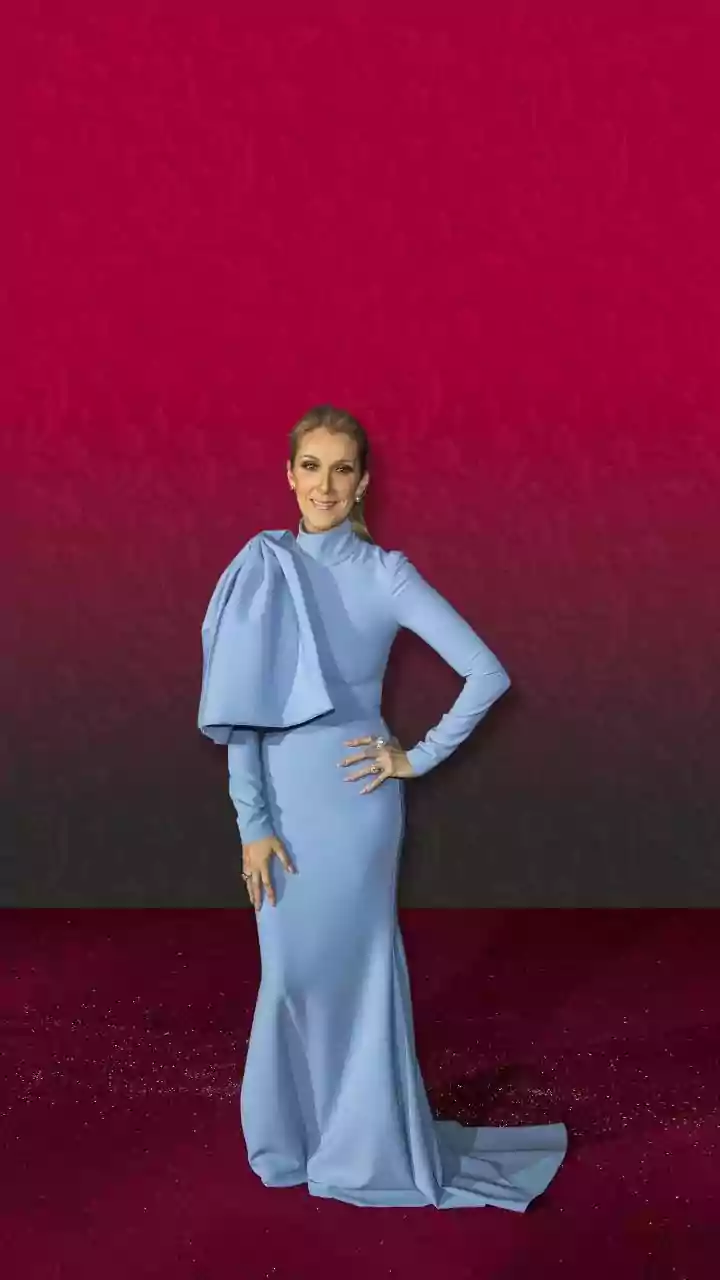 Best dressed at the Grammys 2026: Glamour, drama and unforgettable style moments