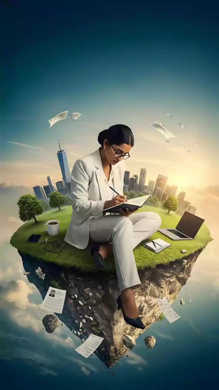 Decoding Stock Market Insights: Your Guide to Smarter Investing