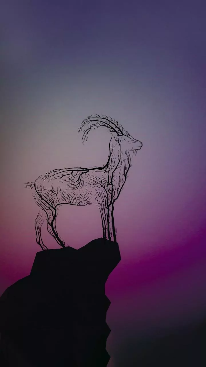 Capricorn Horoscope Today, January 29, 2026