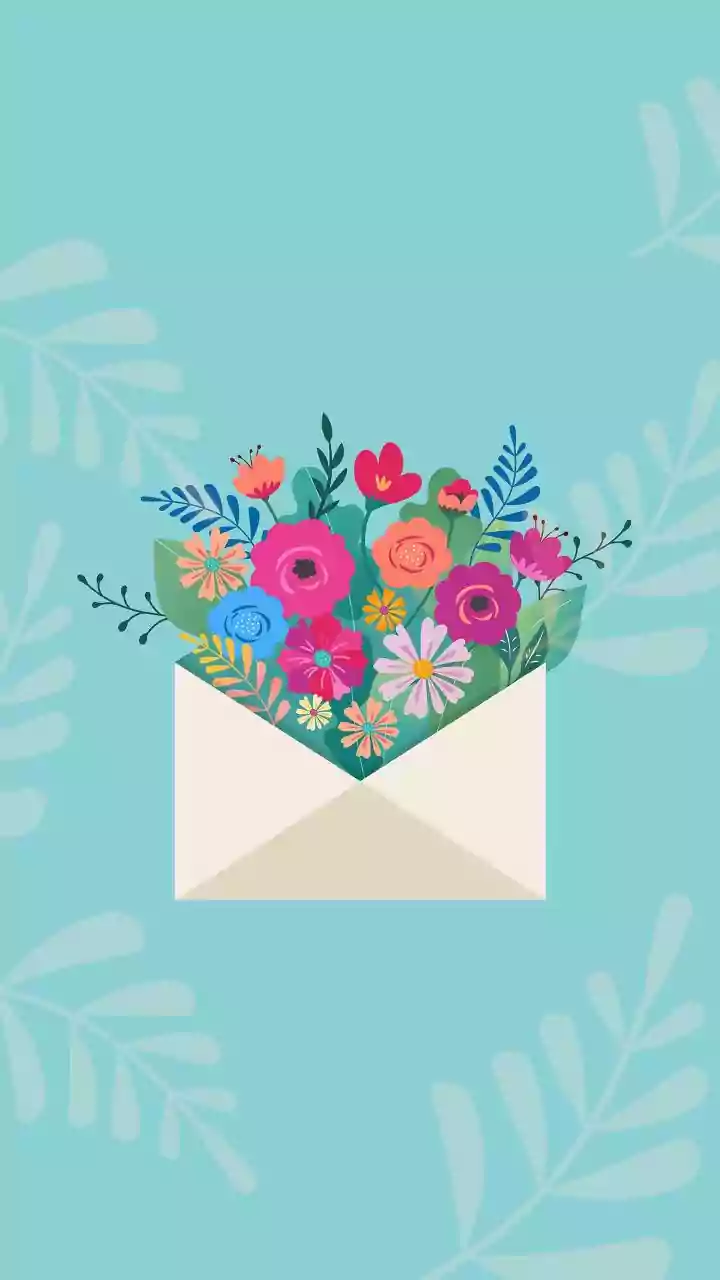 How AI helps you design beautiful greeting cards