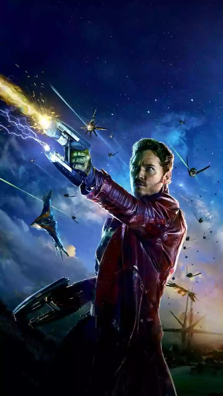 Chris Pratt's sci-fi thriller 'Mercy' dethrones James Cameron's 'Avatar: Fire And Ash', mints $11.2 million in North American debut