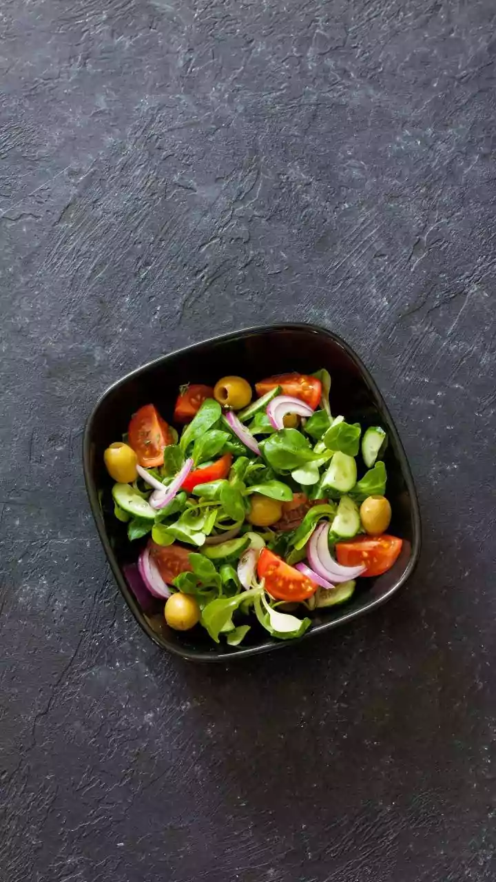 Urgent Recall: Popular Salad Topper Poses Salmonella Risk, Do Not Consume!