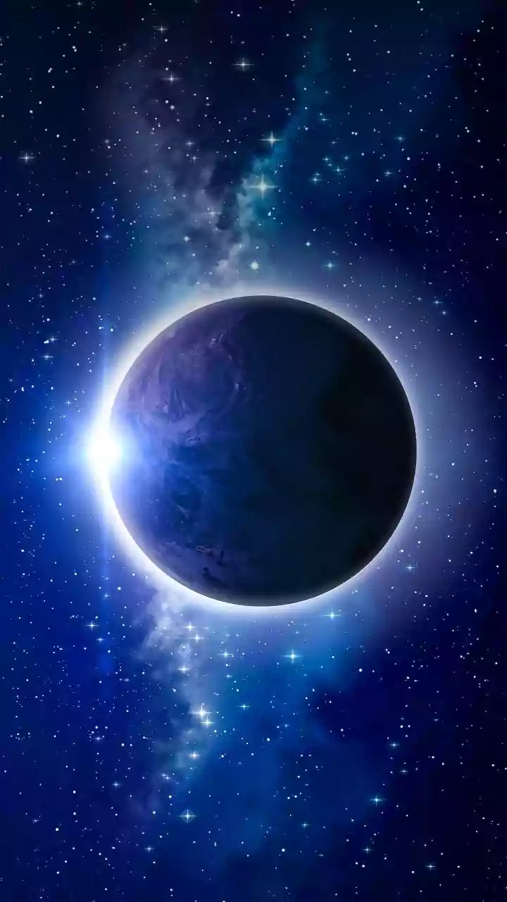 August 12, 2026 Eclipse: The Science Behind Observing The Solar Corona