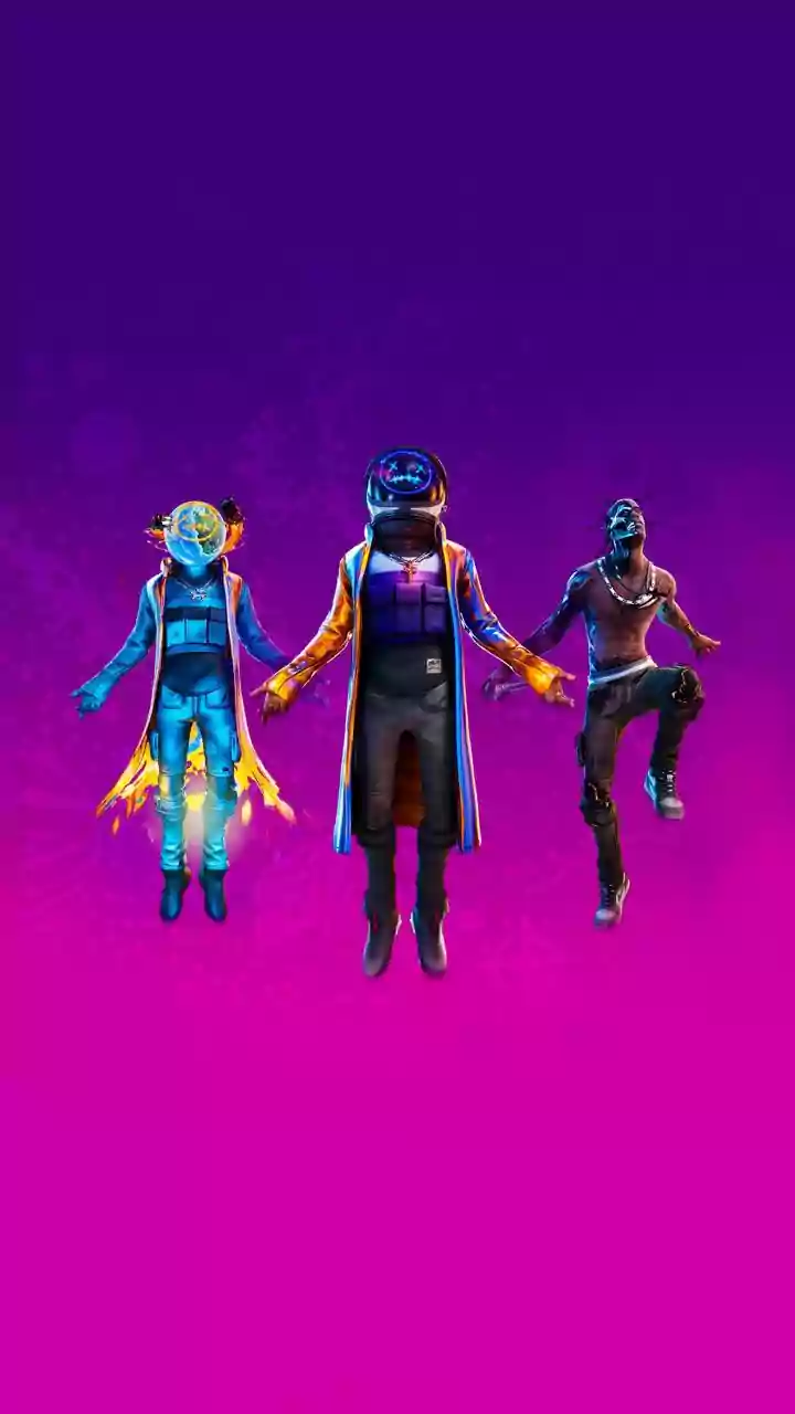 BGMI Continues Its Reward Streak with Redeem Codes on 16th January