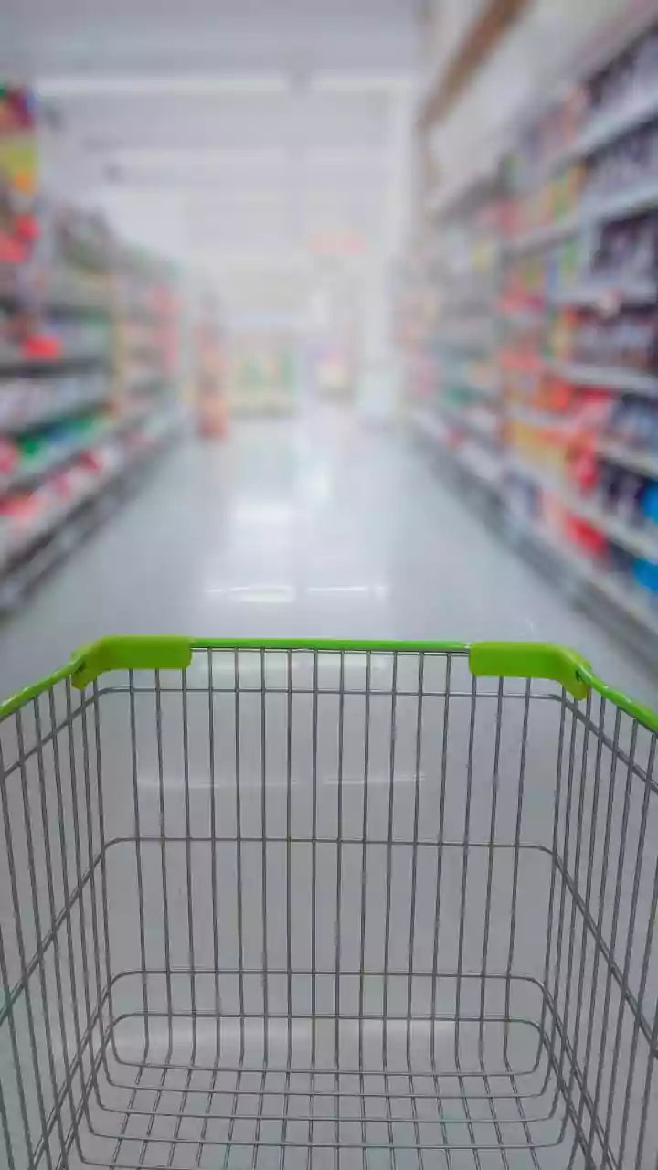 Food Label Checks Every Indian Shopper Can Make In Seconds