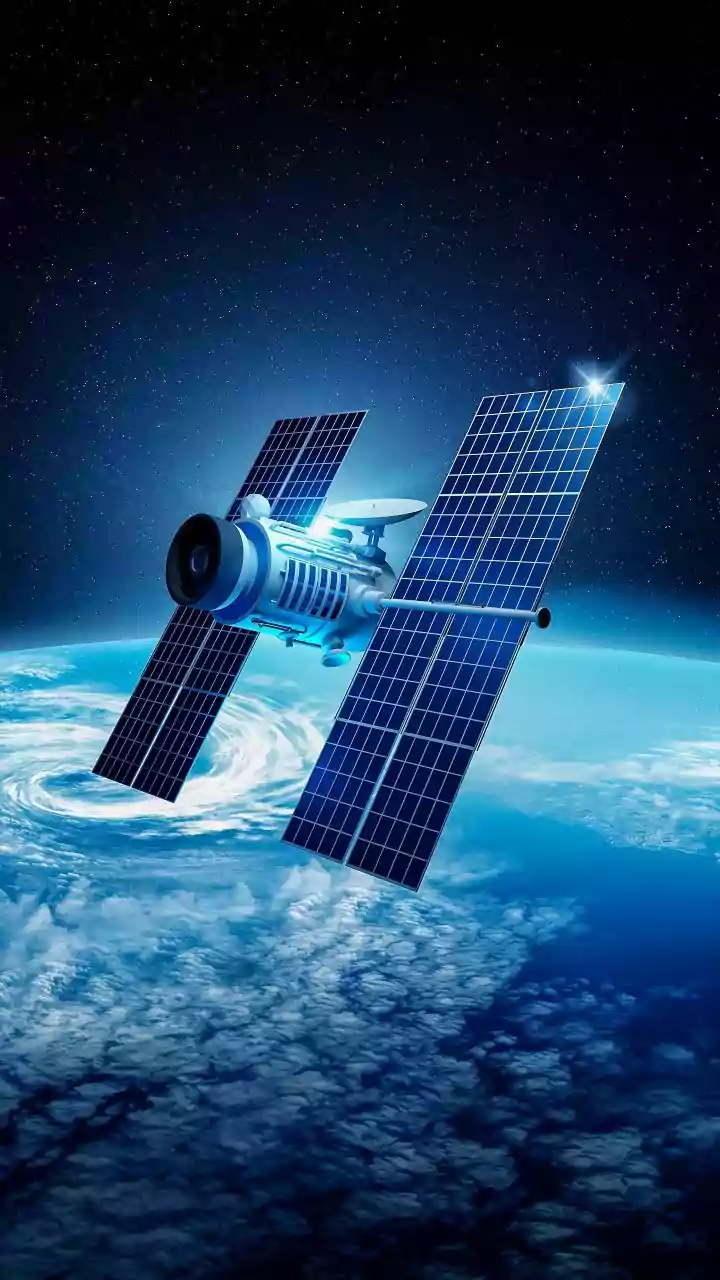 Starlink V5 Is Not The Mobile Dish Road-Trippers May Be Waiting For