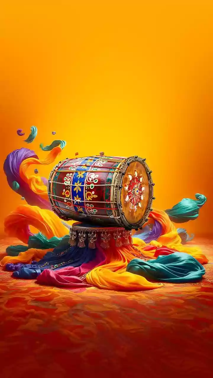 January Adventures: Unveiling India's Cultural Delights