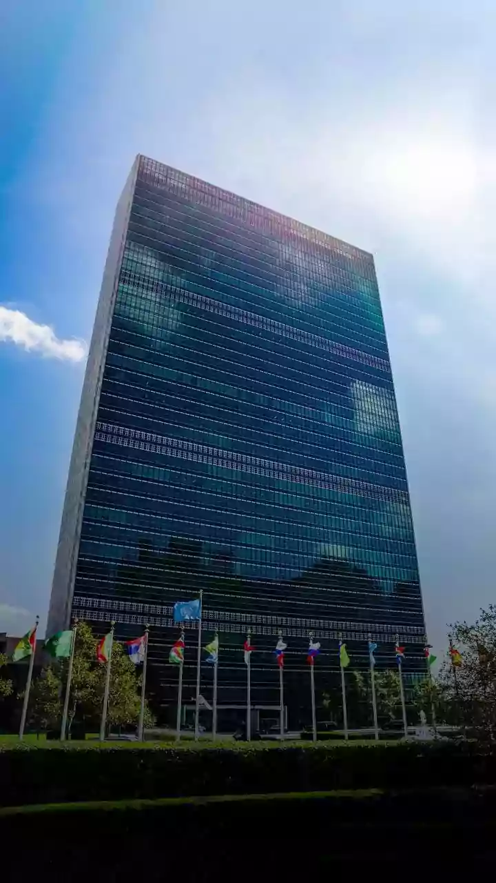 UN welcomes Cambodia-Thailand ceasefire