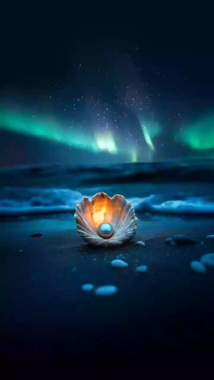 Cancer Horoscope: May 7, 2026 - Navigate Your Day Wisely!