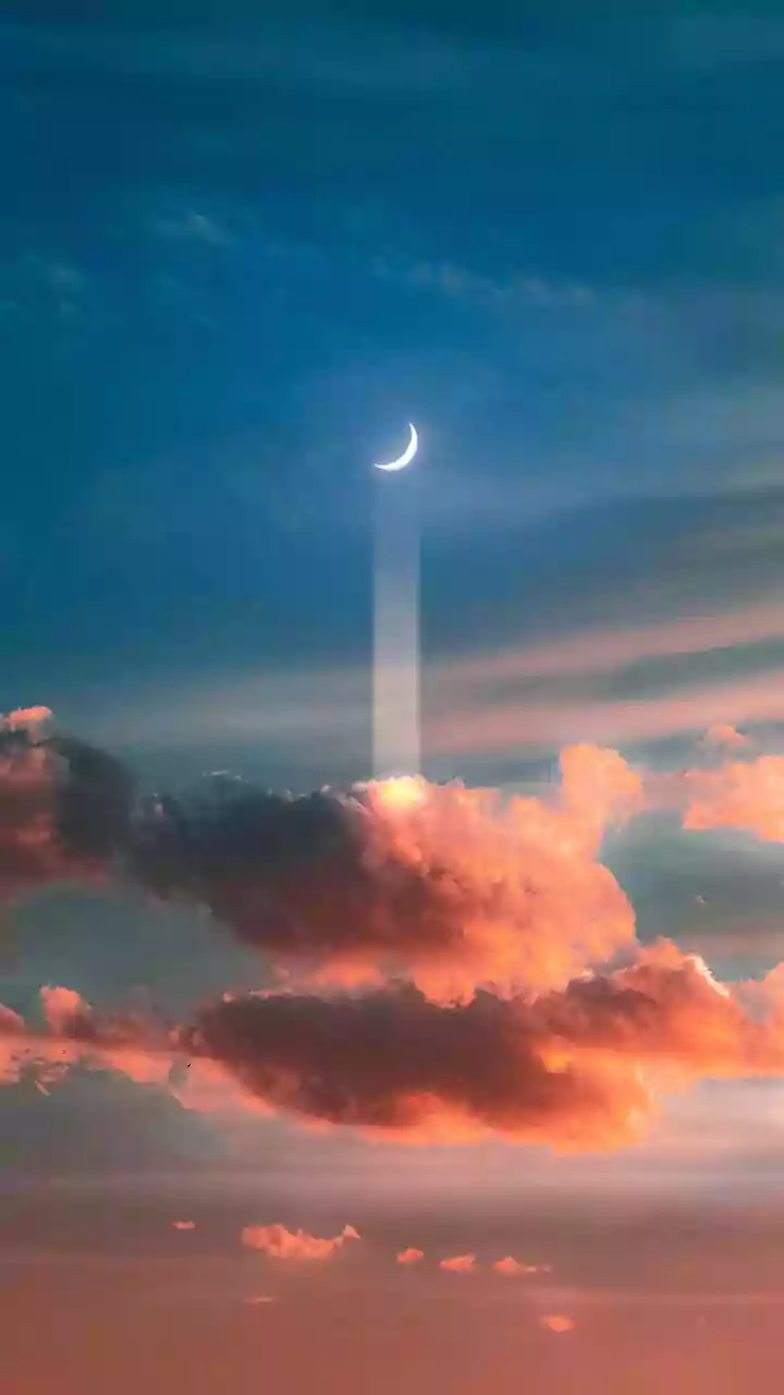 Unlocking the 11:11 Mystery: Your Guide to Good Fortune