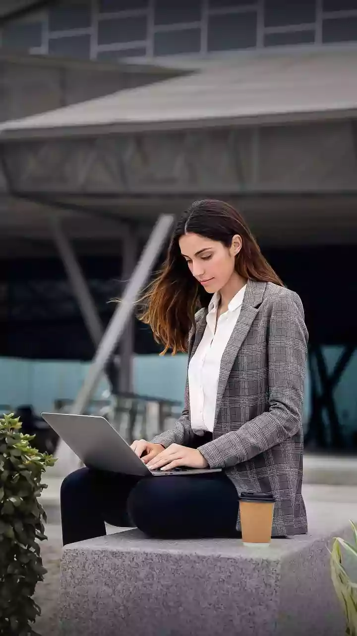 What Sharper AI-Ready Hiring in India Could Change for Indian Readers