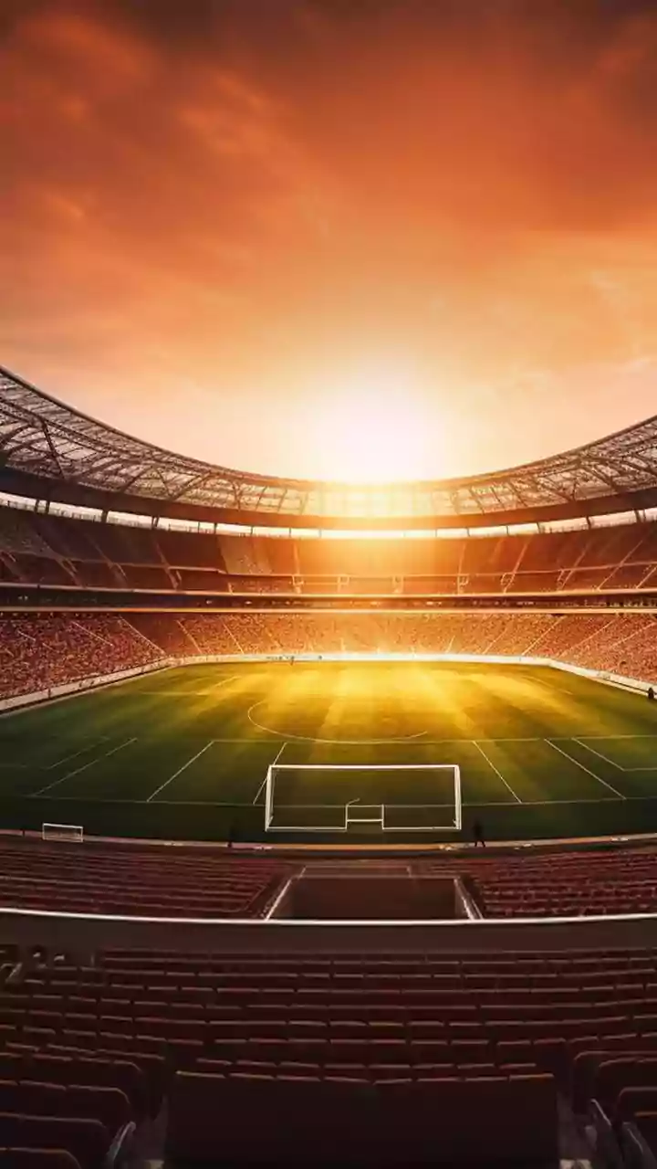 Heat could be the villain at FIFA World Cup 2026: scientists warn 26 of 104 matches face dangerous conditions