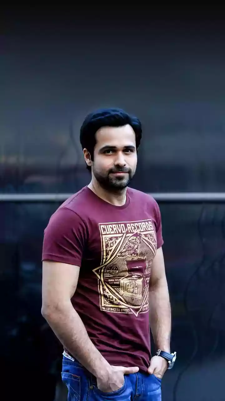 Emraan Hashmi Says World 'Flipped In 12 Hours' After Son’s Cancer Diagnosis: ' He Passed Blood In Urine'